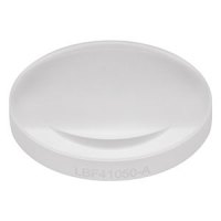 Thorlabs索雷博   LBF41050-A   最佳外形球面透镜