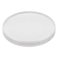 Thorlabs索雷博   LBF41075-A    最佳外形球面透镜