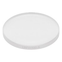 Thorlabs索雷博   LBF41100-A   最佳外形球面透镜