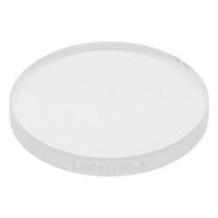 Thorlabs索雷博   LBF41150-A   最佳外形球面透镜