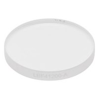 Thorlabs索雷博   LBF41200-A   最佳外形球面透镜