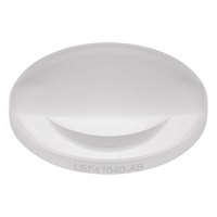 Thorlabs索雷博   LBF41040-AB    最佳外形球面透镜