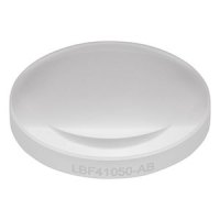 Thorlabs索雷博   LBF41050-AB    最佳外形球面透镜