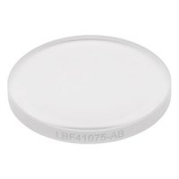 Thorlabs索雷博   LBF41075-AB   最佳外形球面透镜