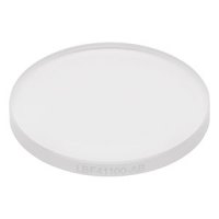Thorlabs索雷博    LBF41100-AB  最佳外形球面透镜