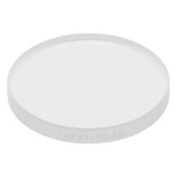 Thorlabs索雷博   LBF41150-AB   最佳外形球面透镜