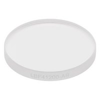 Thorlabs索雷博    LBF41200-AB  最佳外形球面透镜