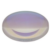 Thorlabs索雷博   LBF41040-B   最佳外形球面透镜