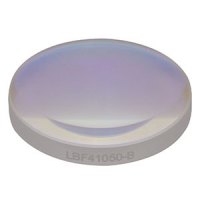 Thorlabs索雷博   LBF41050-B   最佳外形球面透镜