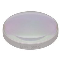 Thorlabs索雷博   LBF41050-C   最佳外形球面透镜