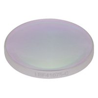 Thorlabs索雷博   LBF41075-C   最佳外形球面透镜