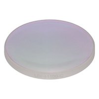 Thorlabs索雷博   LBF41100-C   最佳外形球面透镜