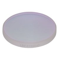 Thorlabs索雷博   LBF41150-C   最佳外形球面透镜