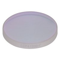 Thorlabs索雷博    LBF41200-C  最佳外形球面透镜