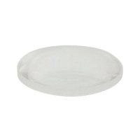 Thorlabs索雷博   LE1234   正弯月透镜