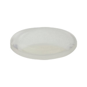 Thorlabs索雷博    LE1234-B  正弯月透镜