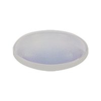 Thorlabs索雷博    LE1234-C  正弯月透镜