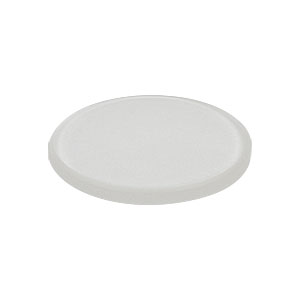 Thorlabs索雷博    LE1156-A  正弯月透镜