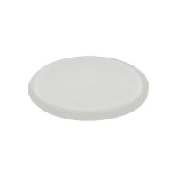 Thorlabs索雷博    LE1156-A  正弯月透镜