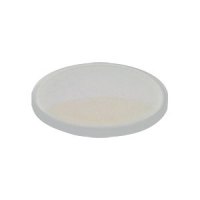 Thorlabs索雷博    LE1156-B  正弯月透镜