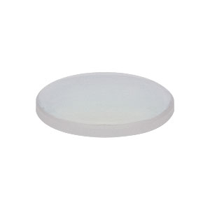 Thorlabs索雷博    LE1156-C  正弯月透镜