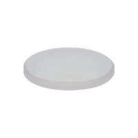 Thorlabs索雷博    LE1156-C  正弯月透镜