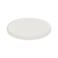 Thorlabs索雷博    LE1202  正弯月透镜