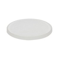 Thorlabs索雷博   LE1202-A   正弯月透镜