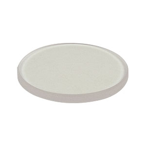 Thorlabs索雷博    LE1202-B  正弯月透镜