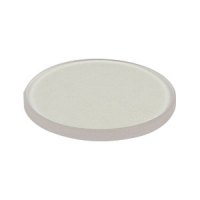 Thorlabs索雷博    LE1202-B  正弯月透镜