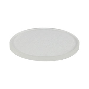 Thorlabs索雷博   LE1929-A   正弯月透镜