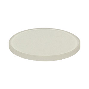 Thorlabs索雷博   LE1929-B    正弯月透镜