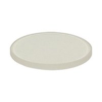 Thorlabs索雷博   LE1929-B    正弯月透镜