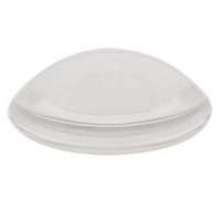 Thorlabs索雷博    LE1076  正弯月透镜