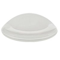 Thorlabs索雷博    LE1076-A  正弯月透镜