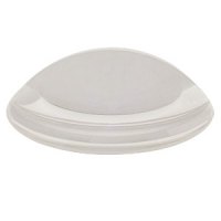 Thorlabs索雷博    LE1076-B  正弯月透镜