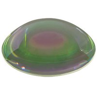 Thorlabs索雷博    LE1076-C  正弯月透镜