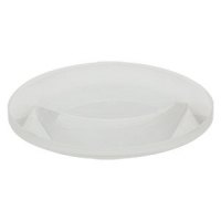 Thorlabs索雷博    LE1418  正弯月透镜