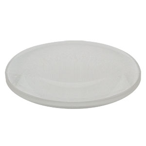 Thorlabs索雷博   LE1418-A   正弯月透镜