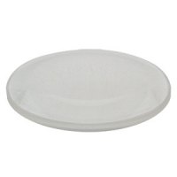 Thorlabs索雷博   LE1418-A   正弯月透镜