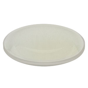 Thorlabs索雷博    LE1418-B  正弯月透镜