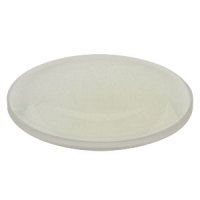 Thorlabs索雷博    LE1418-B  正弯月透镜