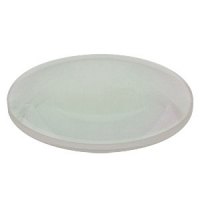 Thorlabs索雷博    LE1418-C  正弯月透镜