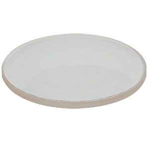 Thorlabs索雷博    LE1015  正弯月透镜