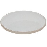 Thorlabs索雷博    LE1015  正弯月透镜