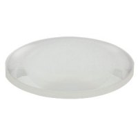 Thorlabs索雷博   LE1015-A    正弯月透镜