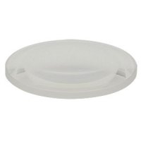 Thorlabs索雷博    LE1015-B  正弯月透镜