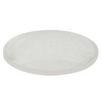 Thorlabs索雷博    LE1613  正弯月透镜