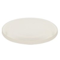 Thorlabs索雷博    LE1613-A  正弯月透镜