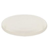 Thorlabs索雷博    LE1613-B  正弯月透镜